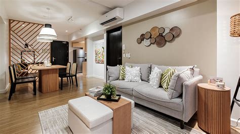 Condo Interior Design Philippines