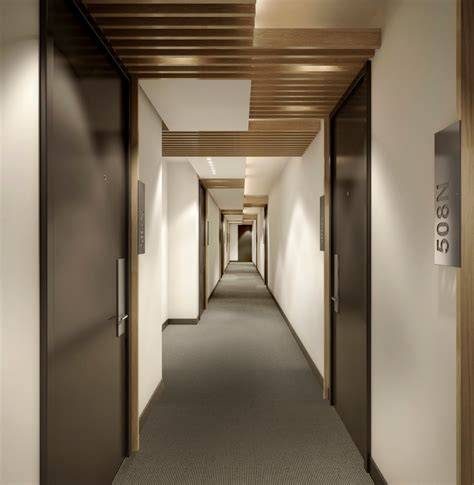 Condo Insurance (HO-6): Bridging the Gap for Unit Owners