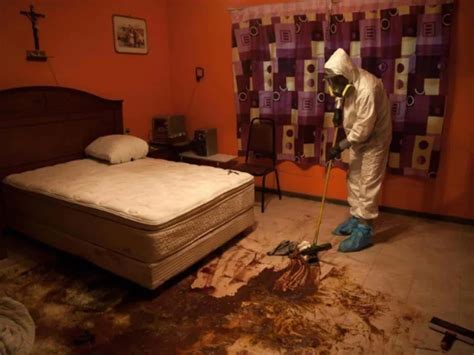 Conduct Odor Removal