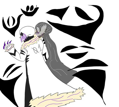 Conduits | Alphatale Wiki | Fandom