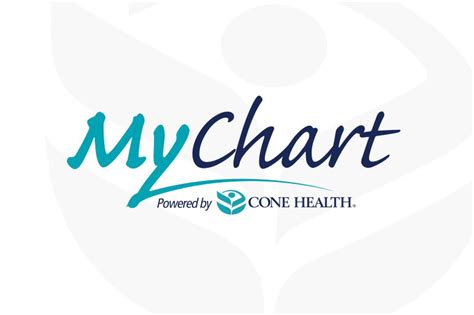 Cone Health My Chart App