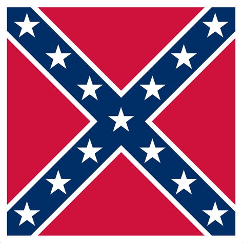 Confederate