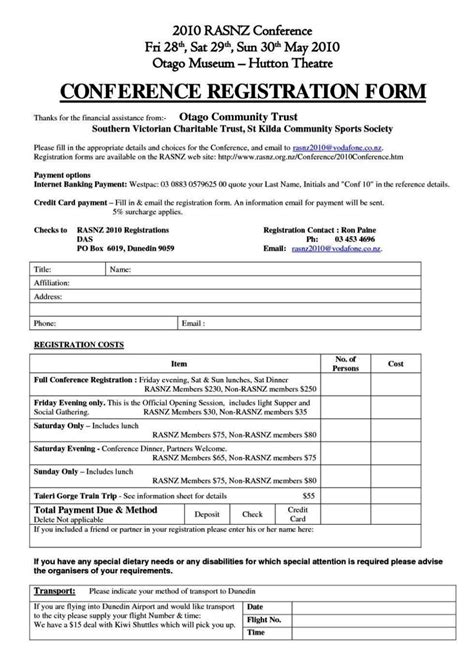 Event Booking Form Template Fill Out and Sign Printable PDF Template