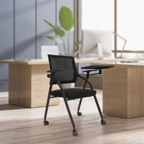 Conference Room Chairs With Wheels