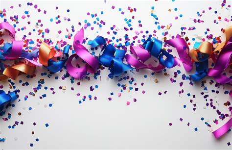 Confetti
