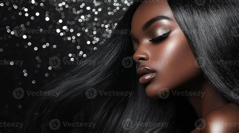 Confidence Radiates Beauty