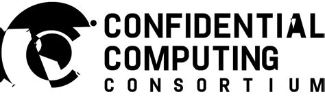Confidential Computing Consortium