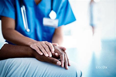 Confidentiality of STD Testing