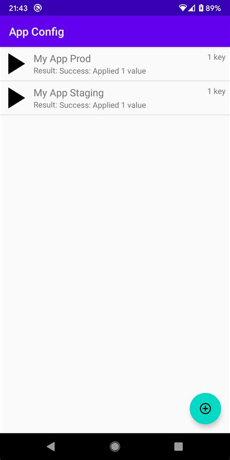 Demystifying Config APK App: Benefits, Features, and How It Works