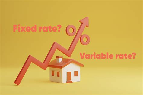 Confirm Fixed Rates