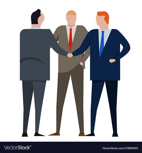 Conflict Resolution and Reconciliation