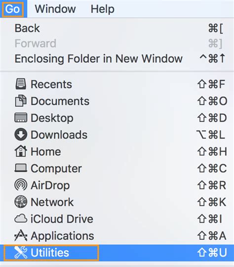 Conflicting+Apps+Interfering+with+Camera+Function