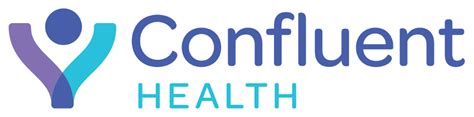 Confluent Health