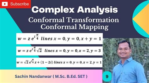 Liouville's Theorem on Conformal Rigidity meiji163