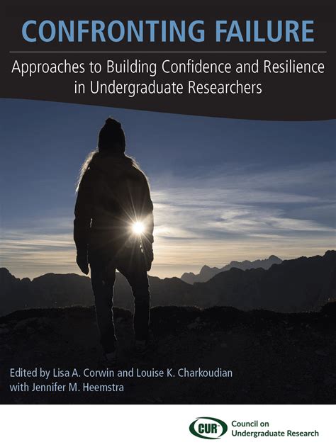 Confronting Failure in the UCSD Grading Matrix: A Guide for Recovery