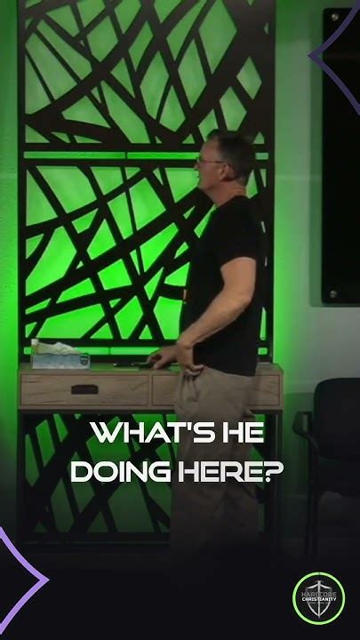 Confronting the Devil's Schemes