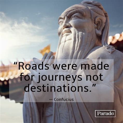 Confucius Quote
