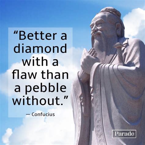 Confucius Quotes