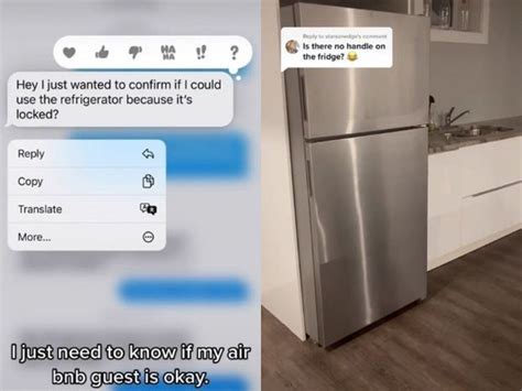 Airbnb Host Dealing with Confused Guests