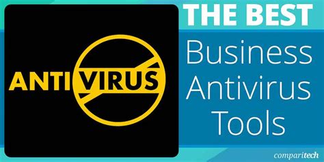 Confusing antivirus tools