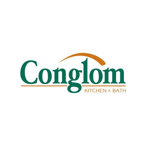 Transform Your Home into a Luxurious Haven with Conglom Kitchen And Bath's Bespoke Designs and Exquisite Craftsmanship
