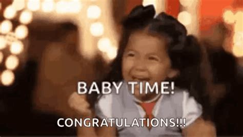 Congratulations Baby Meme