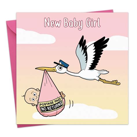Congratulations New Baby Meme