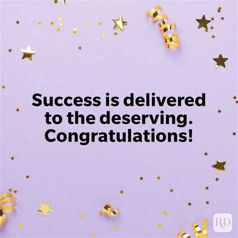 Congratulations You Have Made It To July