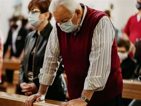 Congregational Impact