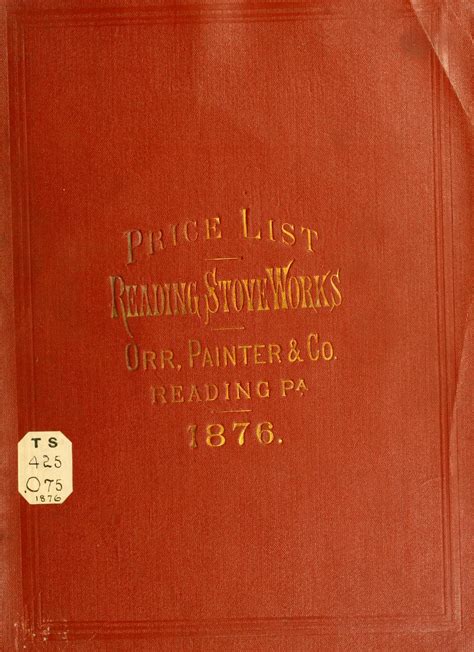 Congress Library Catalogue Online