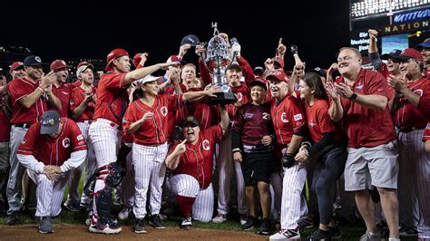 Congessional Baseball Game 2022: Release Date, Teams, Venue & More