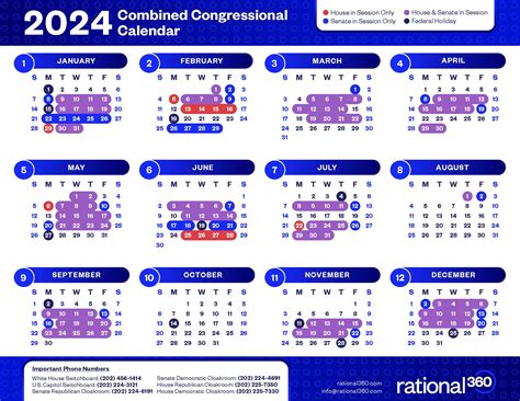 The Congressional calendar is this. I’m blocked on Johns Twitter