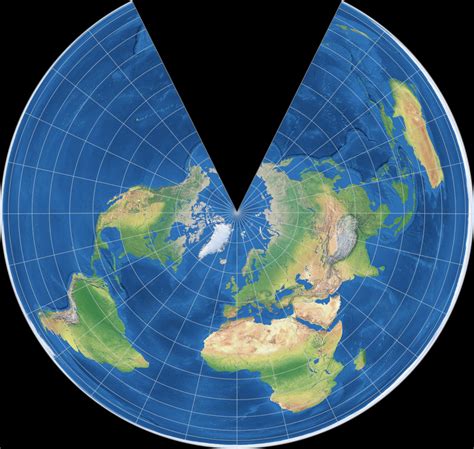 maps and globes Students Britannica Kids Homework Help