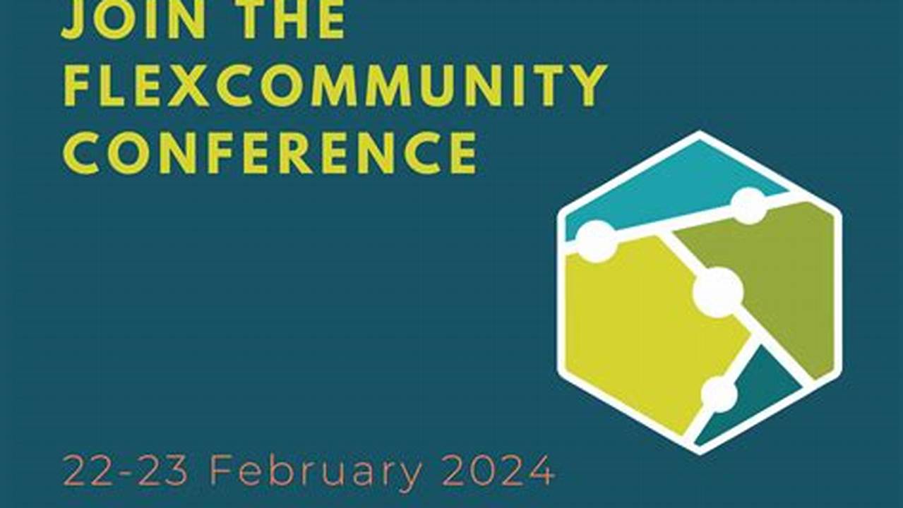 Connect 2024 Conference Chicago