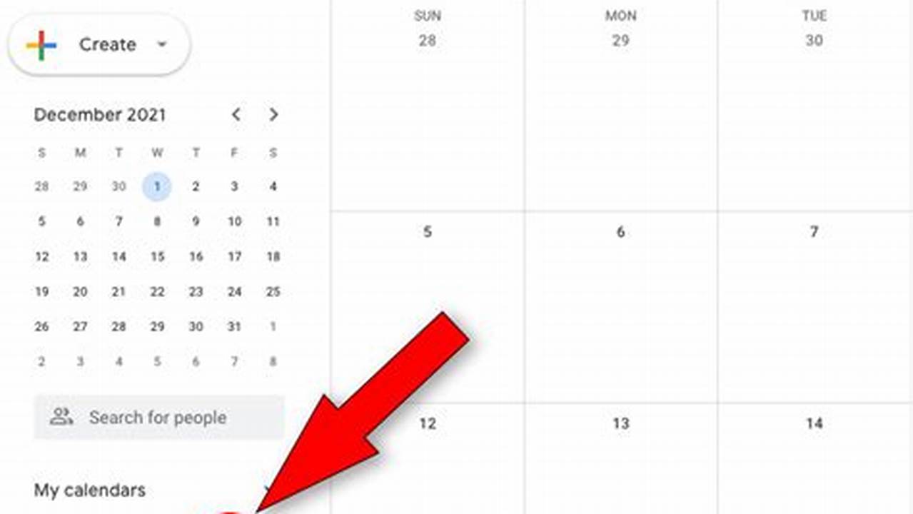 Connect Canvas Calendar To Google Calendar