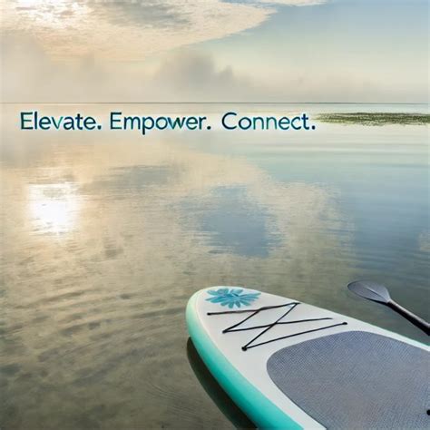 Connect, Elevate, Empower The Labcorp Link Promise