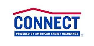 Connect Auto Insurance