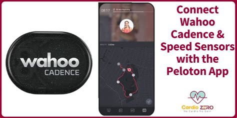 Effortlessly Connect Wahoo to Peloton App on Android for a Seamless Workout Experience