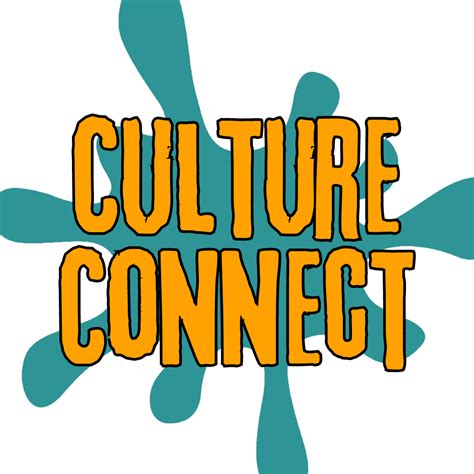 Connect With Local Culture