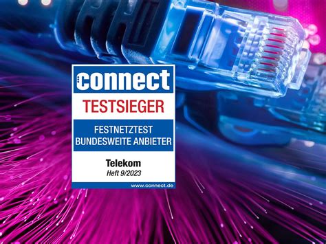 Image: Connect and Test