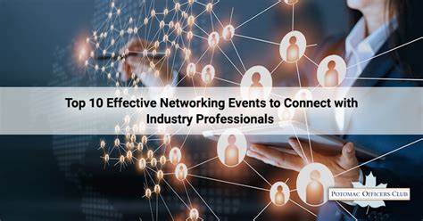 Connect