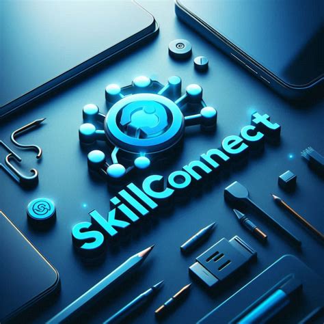 Connect with Math Experts and Learners