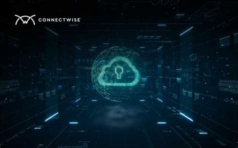 ConnectWise SaaS Security