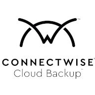 ConnectWise Saas Backup