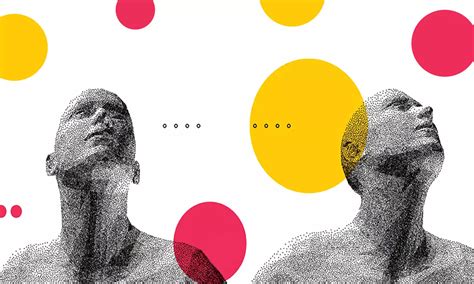 Connected conundrums