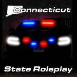 Connecticut State Roleplay - Roblox