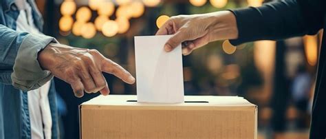 Connecting Democracy to Visual Representation