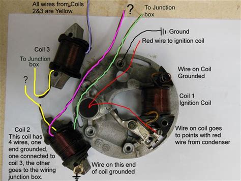 Connecting Wires Image