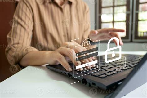 Connecting and Transacting Securely