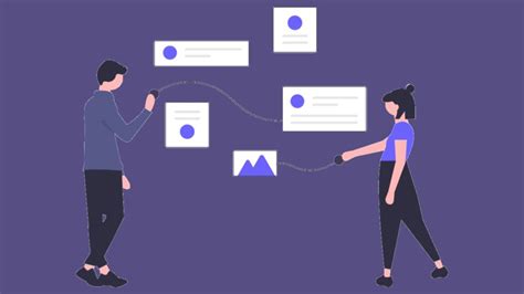 Connecting with Book Bloggers and Bookstagrammers